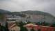 Dubrovnik Mi. 6.5.