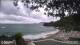 Lerici Mi. 6.5.