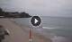 Marina di Camerota Mi. 6.5.