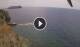 Ventotene Mi. 6.5.