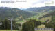 Balderschwang Mi. 6.5.