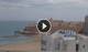 Termoli Mi. 6.5.