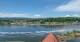 Aschach an der Donau Mi. 6.5.