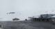 Sölden Mi. 6.5.