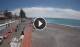 Bordighera Mi. 6.5.