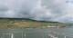 Bingen am Rhein Mi. 6.5.