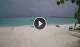 Dhonakulhi Island (Haa Alifu Atoll) Mi. 6.5.