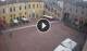 Ferrara Mi. 6.5.