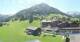 Alpbach Mi. 6.5.
