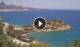 Agios Nikolaos (Kreta) Mi. 6.5.