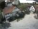 Bad Grönenbach Mi. 6.5.