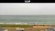 Narragansett, Rhode Island Mi. 6.5.