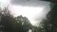 Roanoke, Virginia Mi. 6.5.