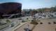 Liepaja Mi. 6.5.