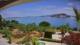 Zakynthos Mi. 6.5.