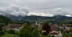 Oberstaufen Mi. 6.5.