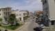 Agropoli Mi. 6.5.