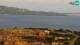 Palau (Sardinien) Mi. 6.5.