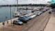 Umag Mi. 6.5.