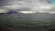 Manerba del Garda Mi. 6.5.