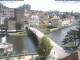 Görlitz Mi. 6.5.