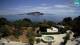 Zakynthos Mi. 6.5.