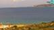 Porto Pollo (Sardinien) Mi. 6.5.
