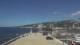 Cassis Mi. 6.5.