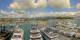 Antibes Juan-les-Pins Mi. 6.5.