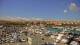 Antibes Juan-les-Pins Mi. 6.5.