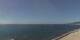Cassis Mi. 6.5.