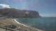 Cassis Mi. 6.5.