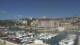 Cassis Mi. 6.5.