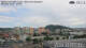 Graz Mi. 6.5.