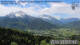 Berchtesgaden Mi. 6.5.