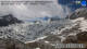 Hallstatt Mi. 6.5.