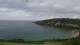 Maupertus-sur-Mer Mi. 6.5.