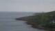 Maupertus-sur-Mer Mi. 6.5.