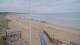 Longeville-sur-Mer Mi. 6.5.
