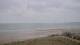 Longeville-sur-Mer Mi. 6.5.