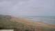 Longeville-sur-Mer Mi. 6.5.