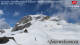 Zugspitze Mi. 6.5.