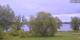 Werder (Havel) Mi. 6.5.
