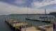 Put-in-Bay, Ohio Mi. 6.5.