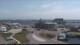 Saint-Pierre Mi. 6.5.