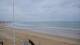 Longeville-sur-Mer Mi. 6.5.
