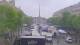 Valenciennes Mi. 6.5.