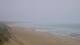 Longeville-sur-Mer Mi. 6.5.