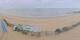 Longeville-sur-Mer Mi. 6.5.