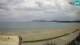 Olbia (Sardinien) Mi. 6.5.